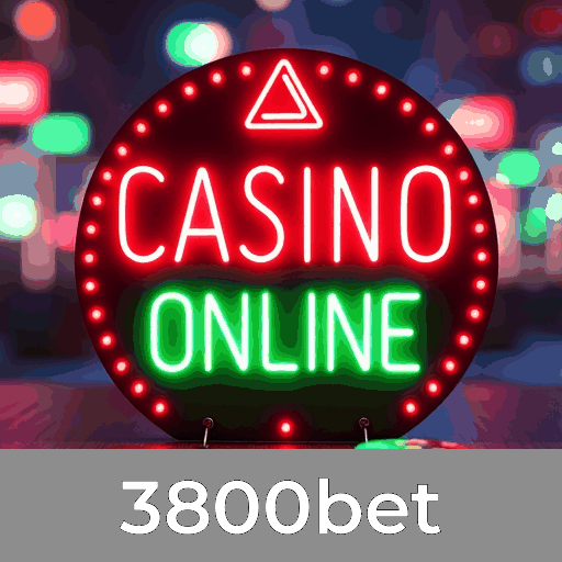 3800bet.com - Cassino online com experiência de jogo responsável - 3800bet