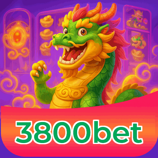 3800bet APK - Download Oficial Android
