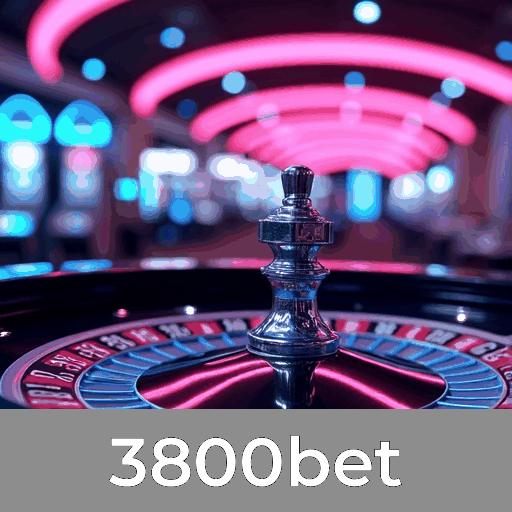 Descubra a Emoção do 3800bet: Ganhe Prêmios Semanais!
