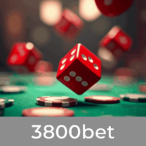 Ganhe Prêmios Semanais no 3800bet App de Cassino