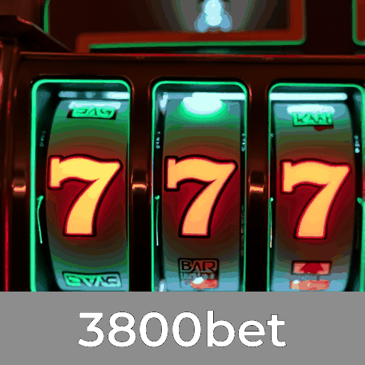 Aposte Com Segurança na Plataforma 3800bet