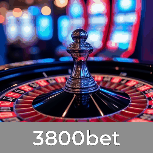 Descubra a Emoção do 3800bet: Ganhe Prêmios Semanais!