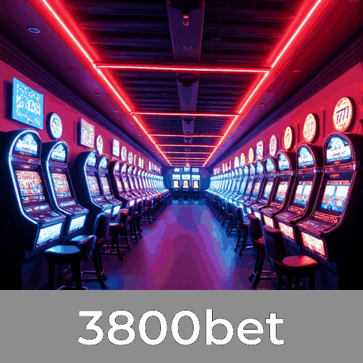 Domine o Crash na 3800bet: Estratégias de Gerenciamento de Risco