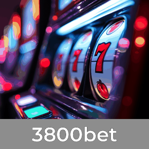 Login 3800bet: Acesso Rápido para Jogadores Cadastrados