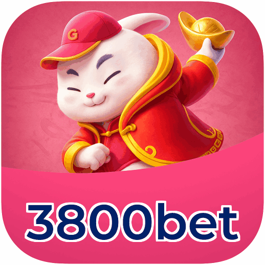 3800bet Download App