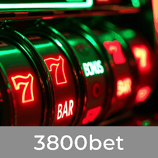 Aproveite as Rodadas Grátis Exclusivas do 3800bet!