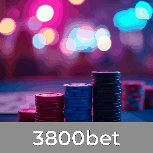 Rodadas Grátis nos Melhores Slots do 3800bet