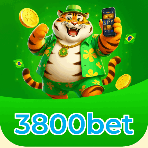 FAQ 3800bet Bet