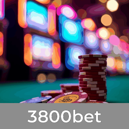 Como Gerenciar Riscos no Crash da 3800bet