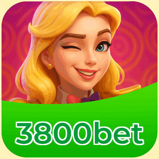 Como Instalar APK 3800bet