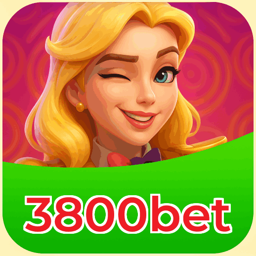 3800bet Jogos - 2.500+ Títulos