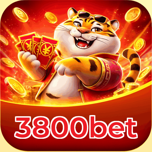 3800bet App Mobile - Android e iOS