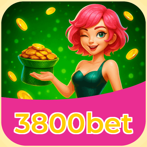 3800bet Slots - 1.500+ Jogos