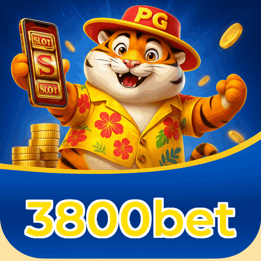 Recursos App 3800bet