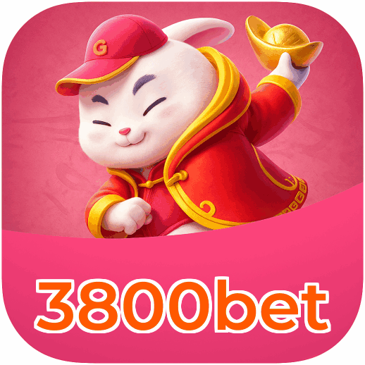 3800bet Cadastro Bônus R$ 1.000