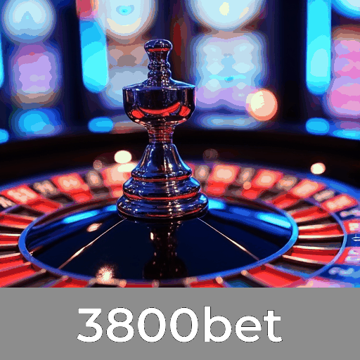 Aposte em Futebol Australiano na 3800bet