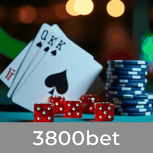 3800bet: Descubra a Promoção de Bônus de Recarga com Rodadas Grátis