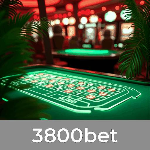 Explore as Apostas de Futebol Australiano na 3800bet
