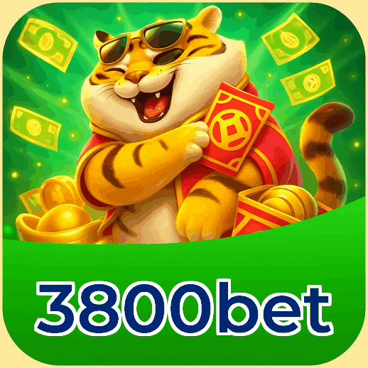 3800bet Cadastro FAQ