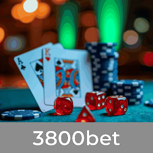 Ganhe em Baccarat com Técnicas Avançadas na 3800bet