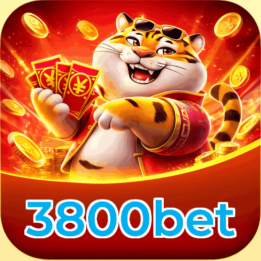 3800bet Fortune FAQ
