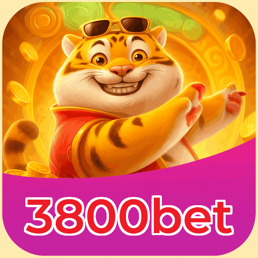 3800bet Baixar App
