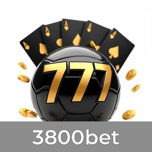 Experiência de Login 3800bet: Acesso Simplificado e Eficiente
