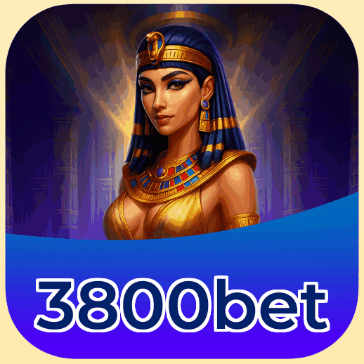 Histórias Grandes Vitórias 3800bet