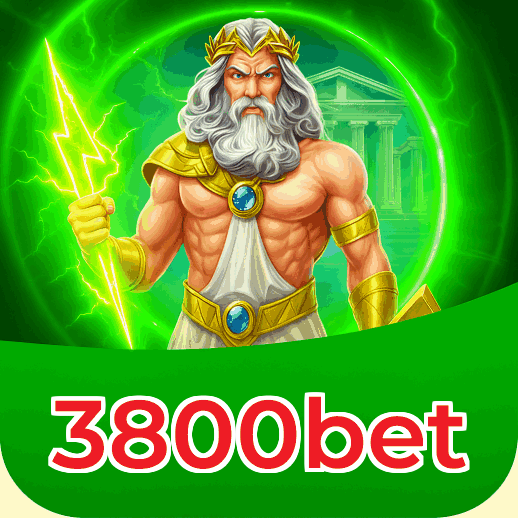 3800bet Instalar Guia