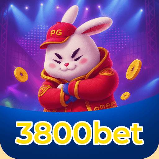 Bem-vindo ao 3800bet: Onde o Jogo Responsável é Prioridade