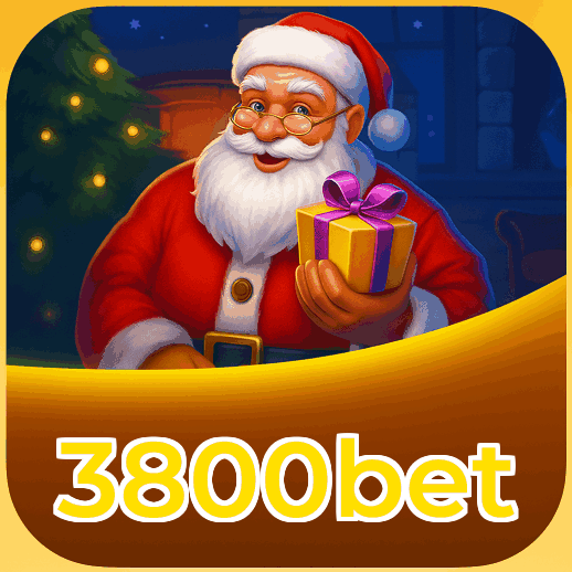 Como Registrar e Fazer Login 3800bet