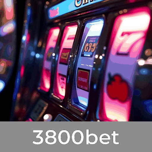 Explore as Apostas de Futebol Australiano na 3800bet